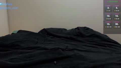 Orgasmic Asian online show from December 26, 2024, 8:32 pm