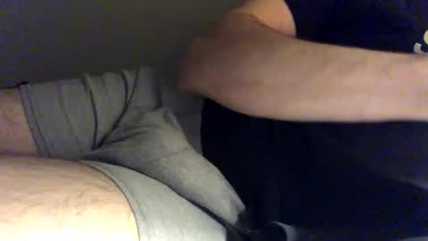 orgazim online show from December 21, 2024, 2:41 am