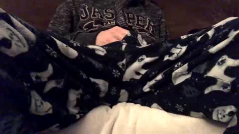 orgazim online show from March 1, 2025, 6:03 am