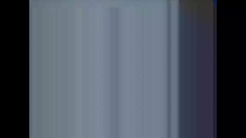 Snapshot of orhansakar12 chatting on February 2, 2025, 12:02 pm orhansakar12 online show from February 2, 2025, 12:02 pm