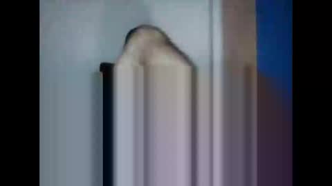 Snapshot of orhansakar12 chatting on October 10, 2025, 8:08 pm orhansakar12 online show from October 10, 2025, 8:08 pm