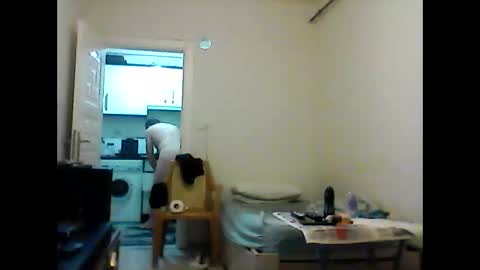 Snapshot of orhansakar12 chatting on November 11, 2025, 4:51 pm orhansakar12 online show from November 11, 2025, 4:51 pm