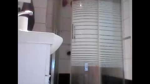 Snapshot of orhansakar12 chatting on November 18, 2025, 6:45 pm orhansakar12 online show from November 18, 2025, 6:45 pm