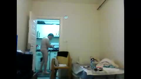 orhansakar12 online show from February 19, 2026, 5:09 pm