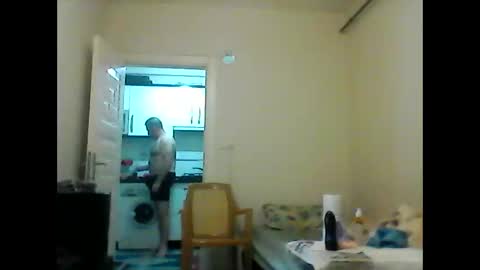 orhansakar12 online show from May 11, 2026, 6:27 pm