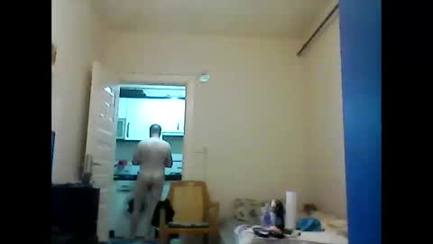 orhansakar12 online show from May 20, 2026, 4:57 pm