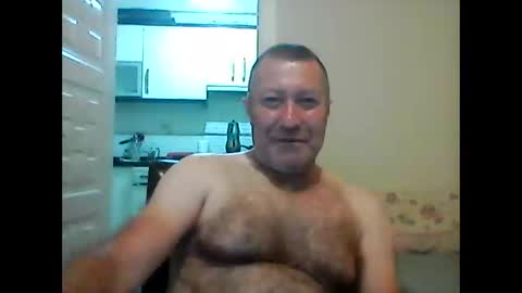 orhansakar12 online show from May 29, 2026, 1:58 am