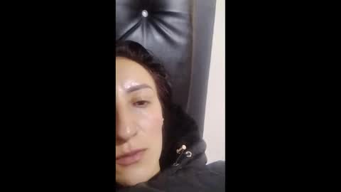 Snapshot of oriana_111 chatting on March 20, 2026, 6:13 pm oriana_111 online show from March 20, 2026, 6:13 pm