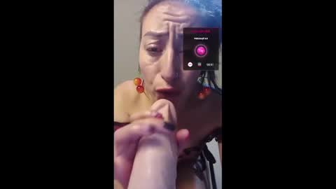 Snapshot of oriana_111 chatting on April 5, 2026, 4:53 am oriana_111 online show from April 5, 2026, 4:53 am