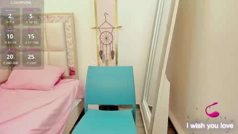 Oriana online show from March 7, 2025, 12:58 am