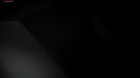 Miss Guzman  online show from February 22, 2026, 9:57 pm