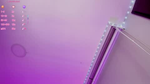 Miss Guzman  online show from March 13, 2026, 4:08 am