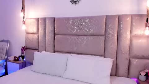 Miss Guzman  online show from June 26, 2026, 2:27 am