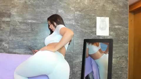 Oriana online show from February 13, 2026, 2:51 am