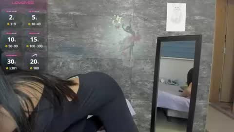 Oriana online show from July 1, 2026, 2:35 am