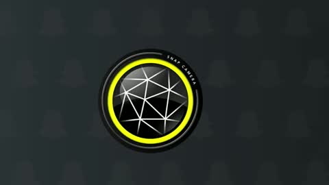 Oriana online show from March 9, 2025, 3:54 am