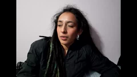 Snapshot of orianna_bodmod chatting on November 6, 2025, 12:11 am ORIANNA online show from November 6, 2025, 12:11 am