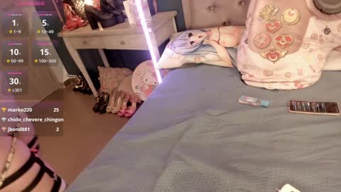 oriana online show from December 4, 2024, 3:21 pm