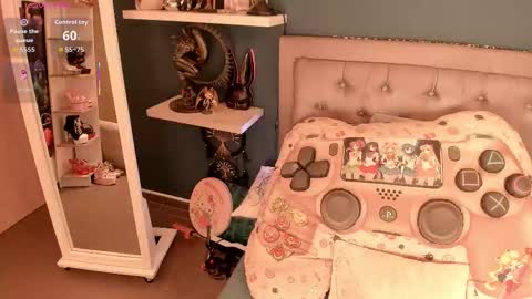 oriana online show from September 17, 2025, 9:55 am