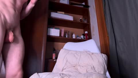 origamicat online show from March 14, 2026, 7:03 am