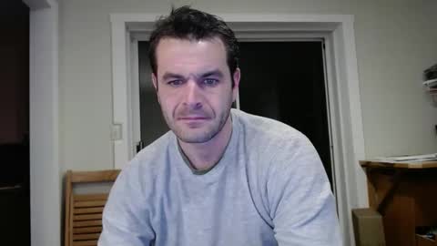 Snapshot of original_odb chatting on December 2, 2024, 3:37 am original_odb online show from December 2, 2024, 3:37 am