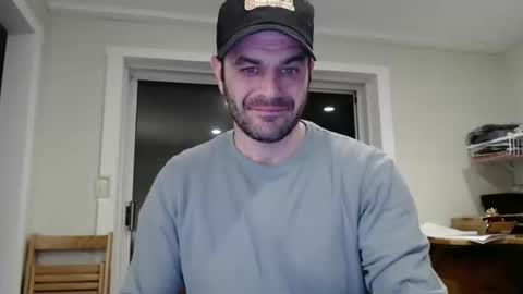 Snapshot of original_odb chatting on December 22, 2024, 5:01 am original_odb online show from December 22, 2024, 5:01 am