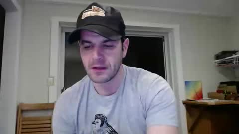 Snapshot of original_odb chatting on December 24, 2024, 4:11 am original_odb online show from December 24, 2024, 4:11 am