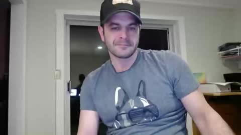 Snapshot of original_odb chatting on December 26, 2024, 3:27 am original_odb online show from December 26, 2024, 3:27 am