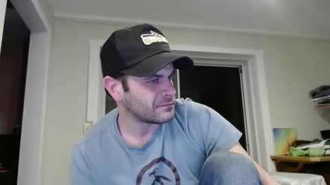 Snapshot of original_odb chatting on January 3, 2025, 3:38 am original_odb online show from January 3, 2025, 3:38 am