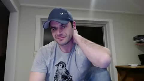 Snapshot of original_odb chatting on January 6, 2025, 3:31 am original_odb online show from January 6, 2025, 3:31 am