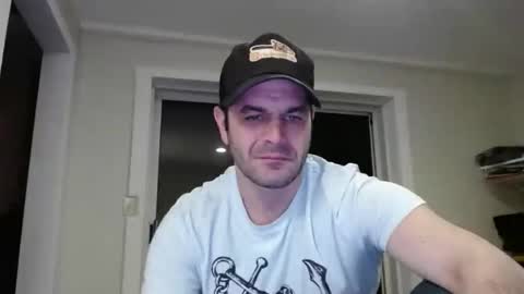 Snapshot of original_odb chatting on January 8, 2025, 3:29 am original_odb online show from January 8, 2025, 3:29 am