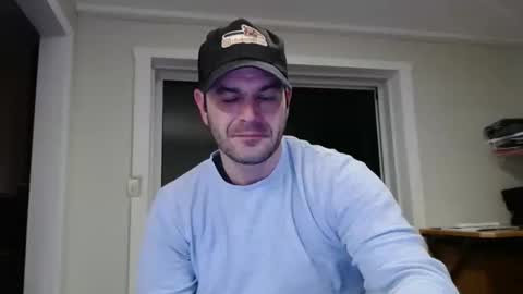 Snapshot of original_odb chatting on January 9, 2025, 3:47 am original_odb online show from January 9, 2025, 3:47 am