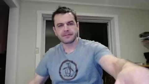 Snapshot of original_odb chatting on January 15, 2025, 3:33 am original_odb online show from January 15, 2025, 3:33 am