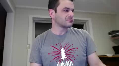 Snapshot of original_odb chatting on January 16, 2025, 3:45 am original_odb online show from January 16, 2025, 3:45 am