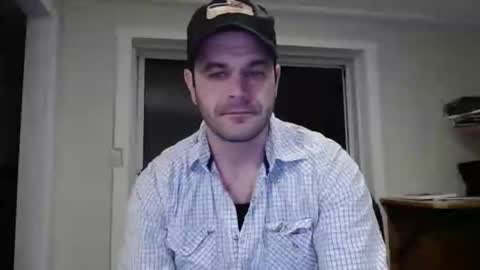 Snapshot of original_odb chatting on January 17, 2025, 3:34 am original_odb online show from January 17, 2025, 3:34 am