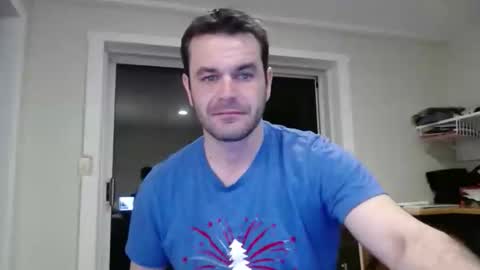 Snapshot of original_odb chatting on January 18, 2025, 3:53 am original_odb online show from January 18, 2025, 3:53 am