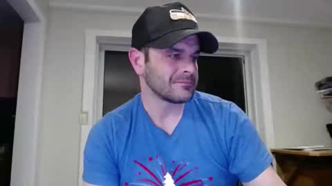 Snapshot of original_odb chatting on January 29, 2025, 4:05 am original_odb online show from January 29, 2025, 4:05 am