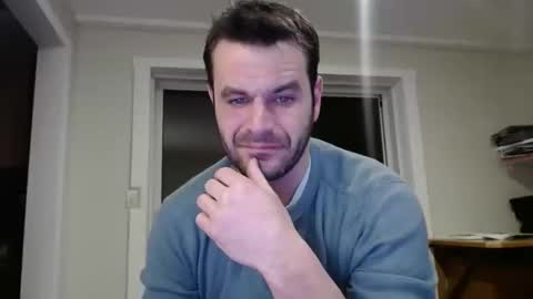 Snapshot of original_odb chatting on January 30, 2025, 3:44 am original_odb online show from January 30, 2025, 3:44 am