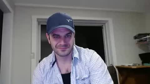 Snapshot of original_odb chatting on February 2, 2025, 3:32 am original_odb online show from February 2, 2025, 3:32 am