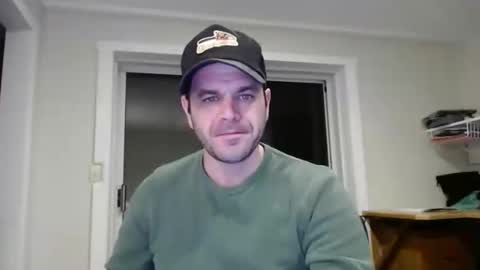 Snapshot of original_odb chatting on February 11, 2025, 3:40 am original_odb online show from February 11, 2025, 3:40 am