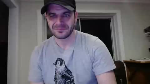 Snapshot of original_odb chatting on February 13, 2025, 3:39 am original_odb online show from February 13, 2025, 3:39 am