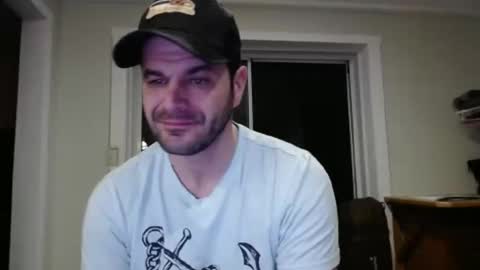 Snapshot of original_odb chatting on February 15, 2025, 4:03 am original_odb online show from February 15, 2025, 4:03 am