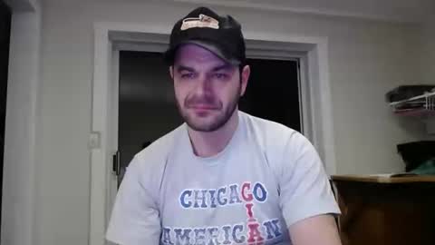 Snapshot of original_odb chatting on February 16, 2025, 3:58 am original_odb online show from February 16, 2025, 3:58 am