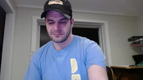 Snapshot of original_odb chatting on February 20, 2025, 4:07 am original_odb online show from February 20, 2025, 4:07 am