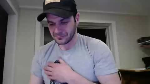 Snapshot of original_odb chatting on February 21, 2025, 4:07 am original_odb online show from February 21, 2025, 4:07 am