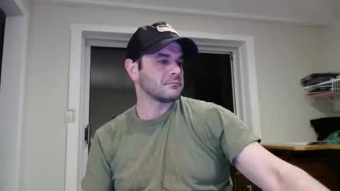 Snapshot of original_odb chatting on February 22, 2025, 4:18 am original_odb online show from February 22, 2025, 4:18 am