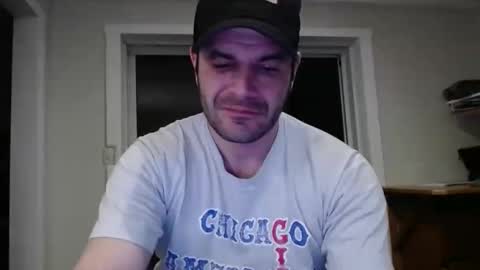 Snapshot of original_odb chatting on March 3, 2025, 3:19 am original_odb online show from March 3, 2025, 3:19 am