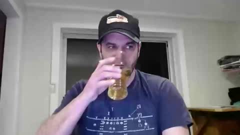 Snapshot of original_odb chatting on March 11, 2025, 2:43 am original_odb online show from March 11, 2025, 2:43 am