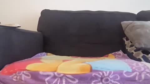 orionjaede online show from April 15, 2026, 2:13 pm