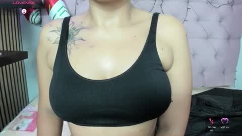 Orion online show from December 18, 2025, 9:26 am